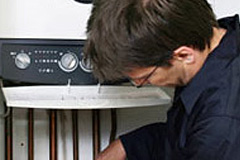 boiler repair Shorthampton