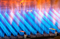 Shorthampton gas fired boilers