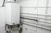 Shorthampton boiler installers